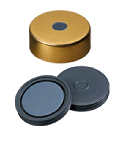 20mm combinatie afdichting